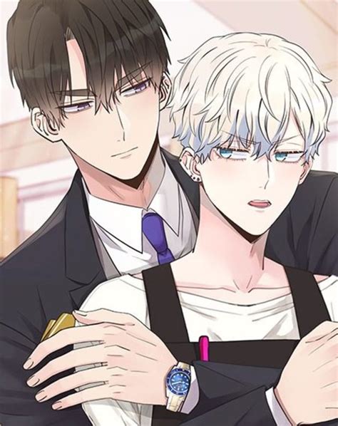 bl manhwa|cute bl manhwas.